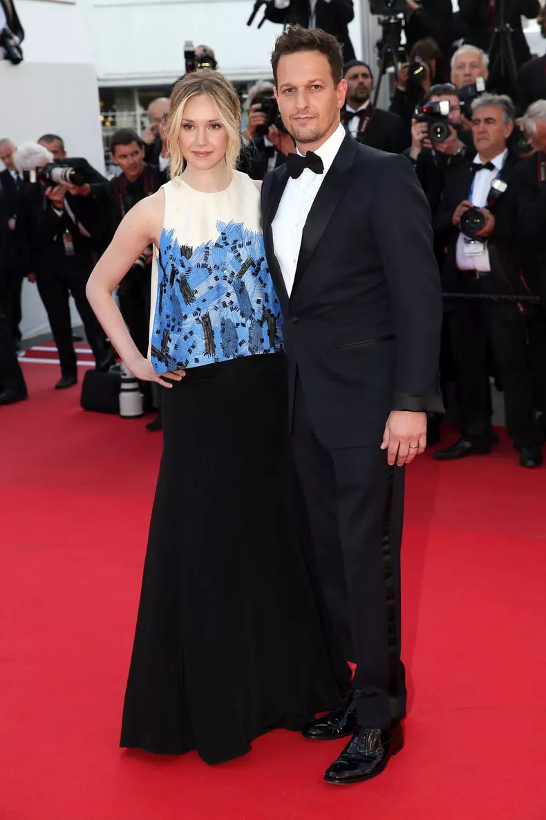 Josh-Charles (3)