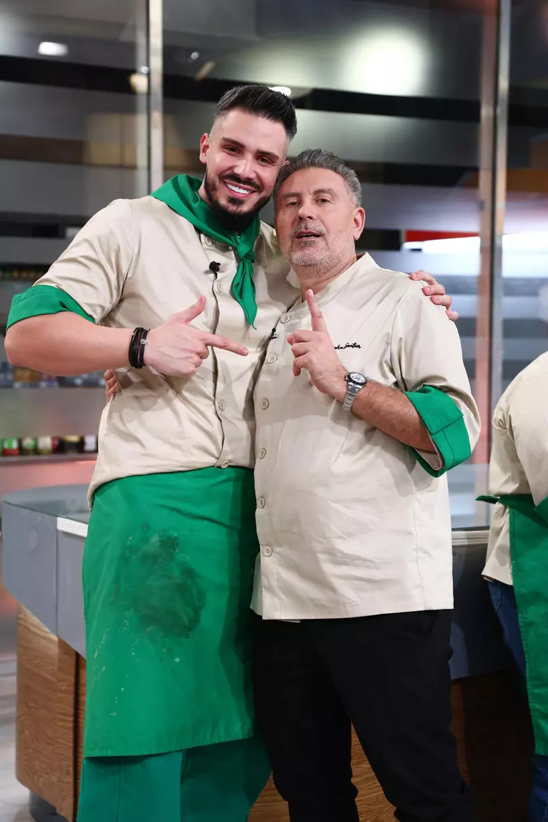 Noni-Gaspar-eliminat-de-la-Chefi-la-cuțite-29-aprilie-2025 (3)