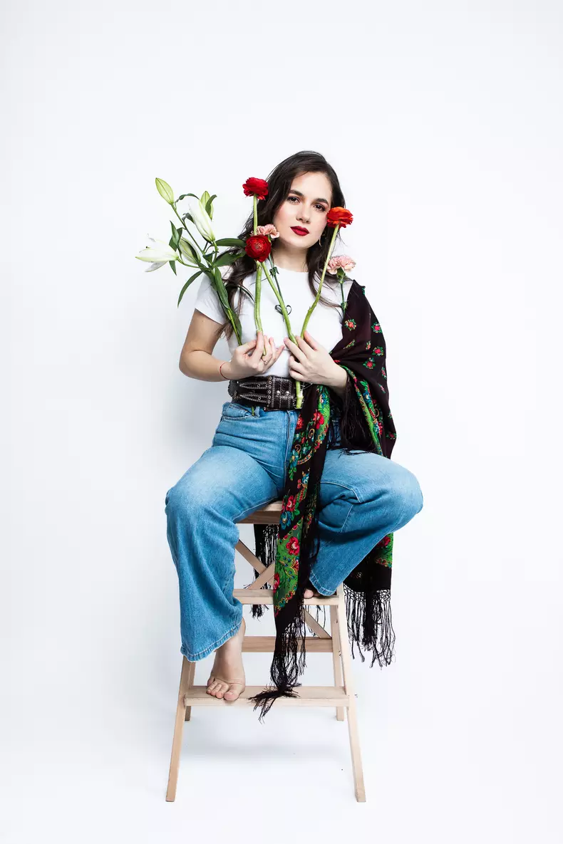 Raluca-Radu-5