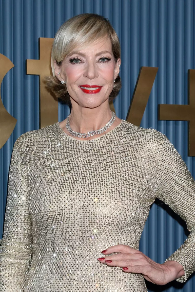 allison-janney