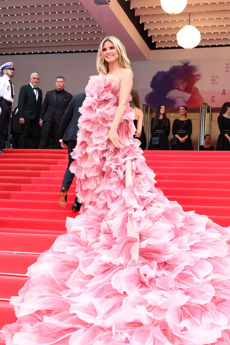 Heidi-Klum-cannes-2025 (1)