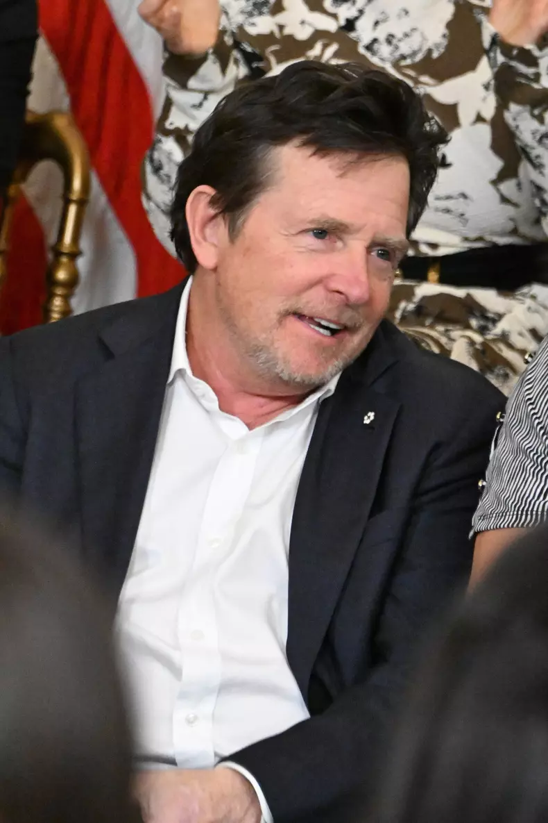 Michael-J.-Fox-revine-pe-micile-ecrane