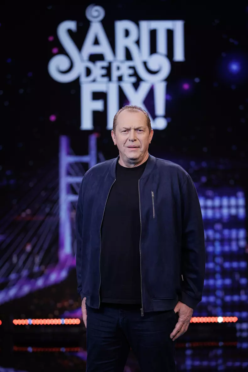 Săriți de pe fix (1)