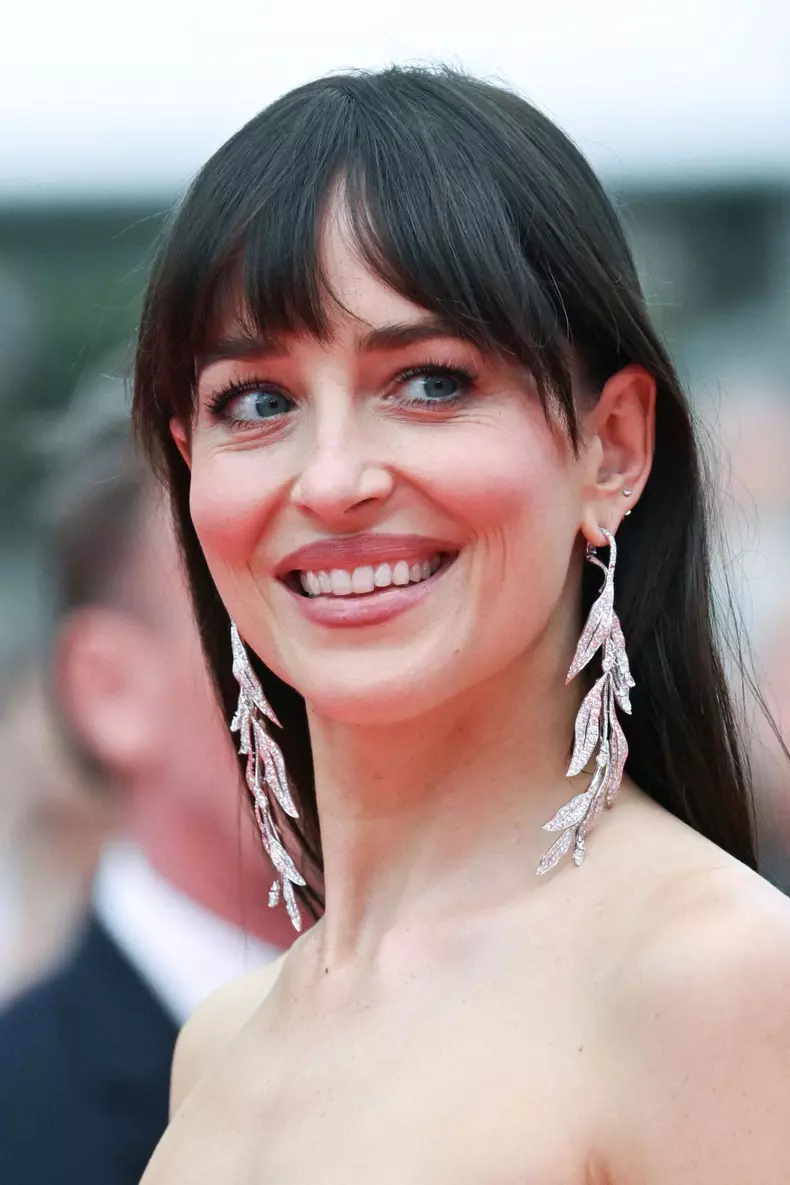 Cannes Highest 2 Lowest Premiere AM
