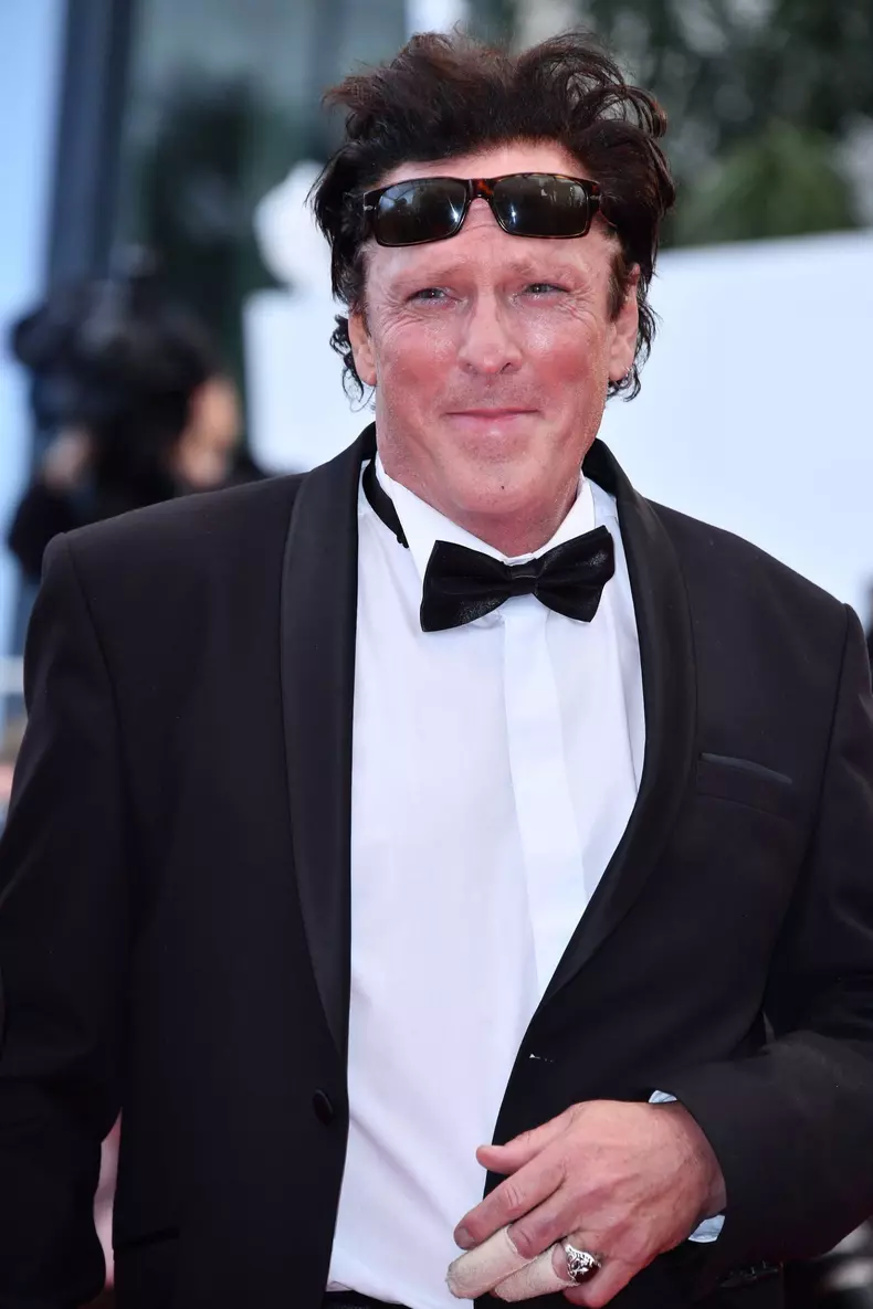 michael-madsen-a-murit (1)