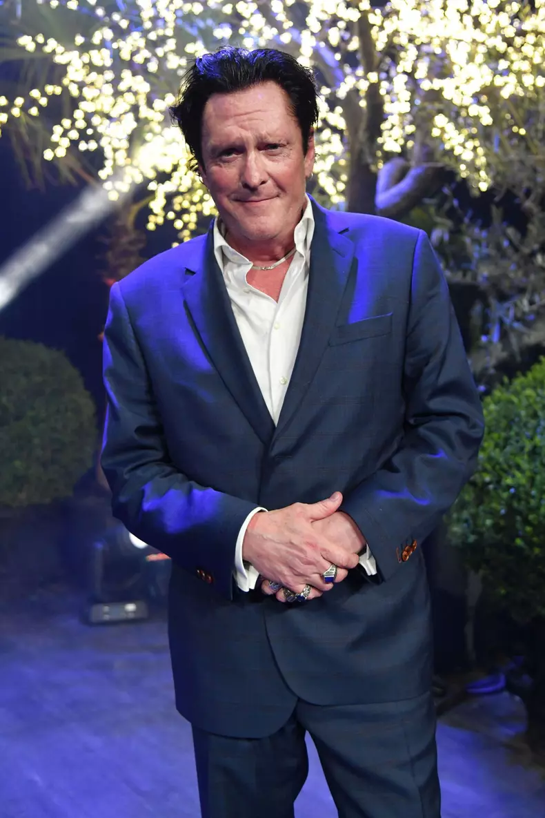 michael-madsen-a-murit (3)