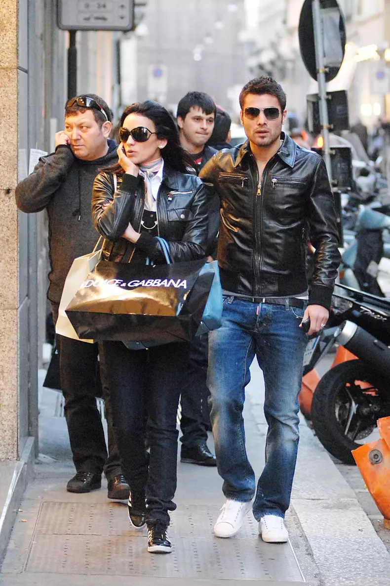 adrian-mutu-consuelo-matos (5)