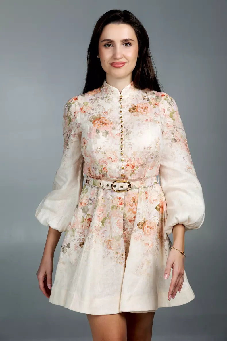 Alina Ceban  (1)