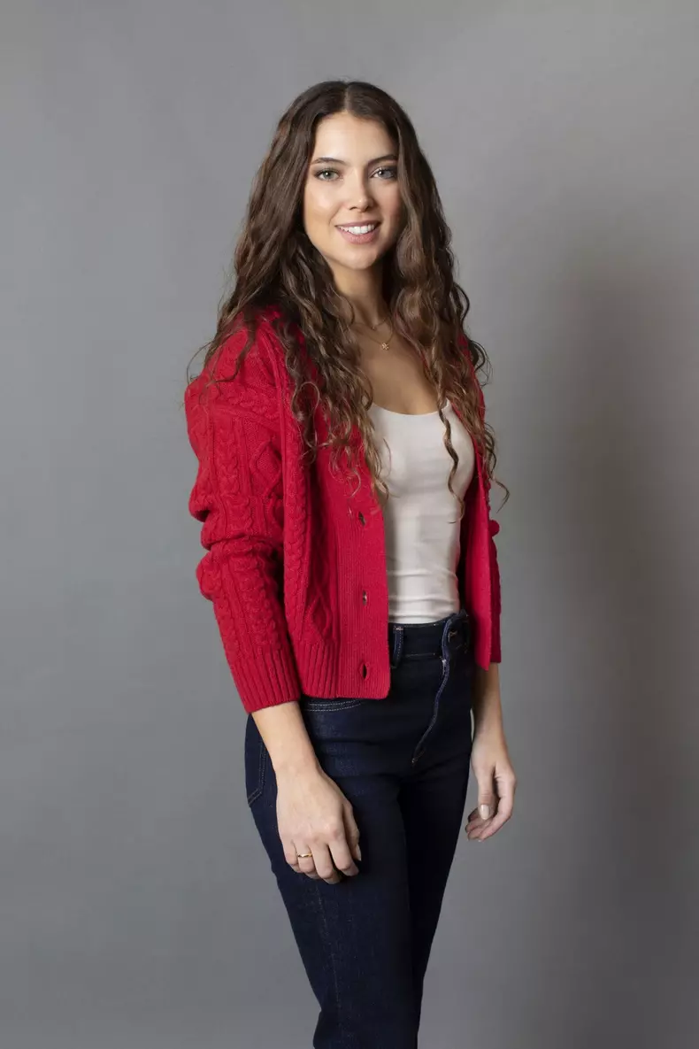 Elif