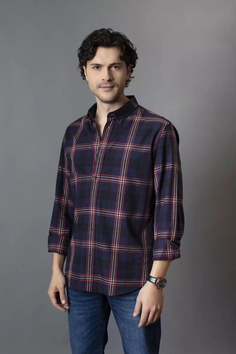 Erhan