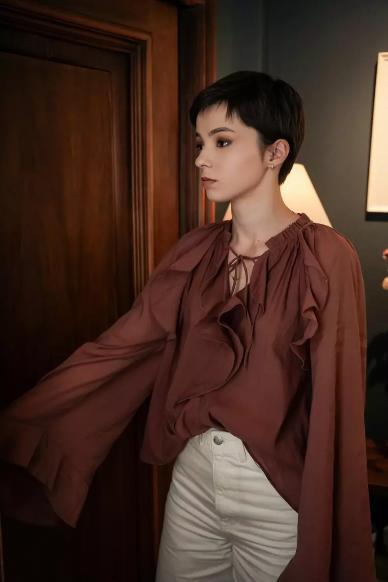 karina-jianu3