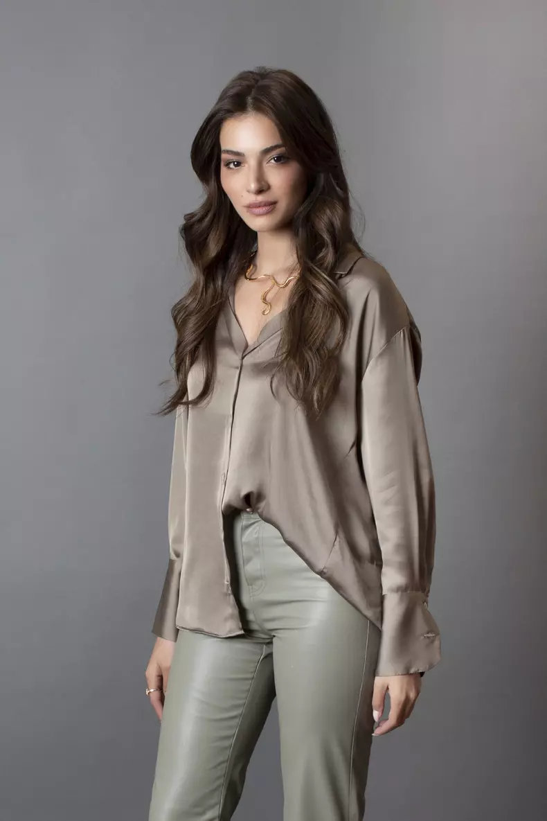 Sibel
