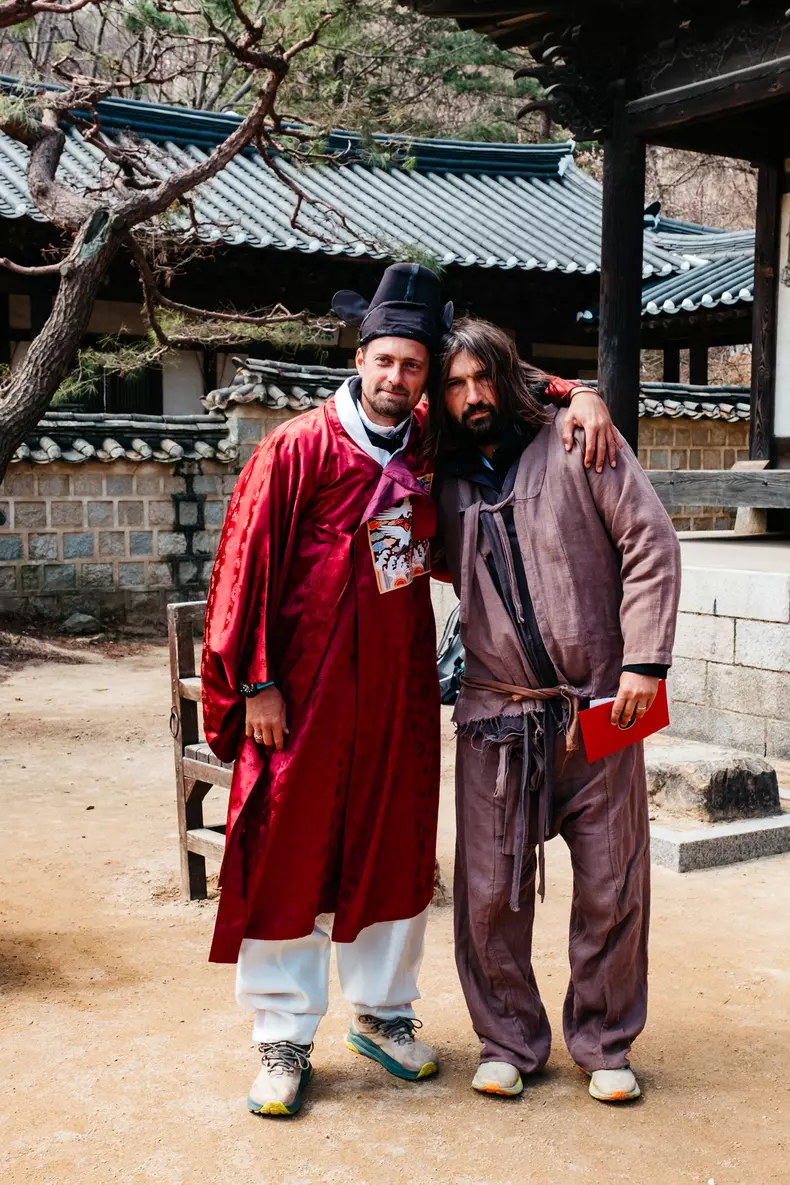 Asia Express difuzare 10 noiembrie_2