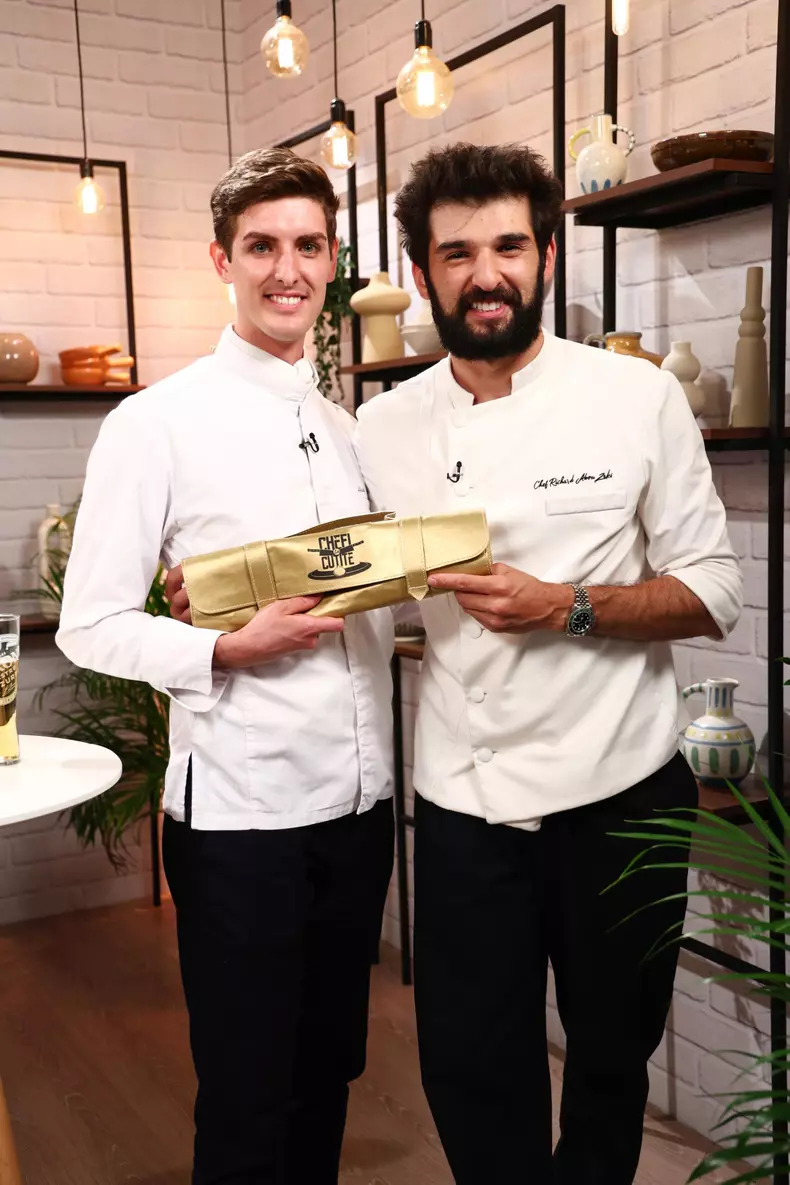 chef-1