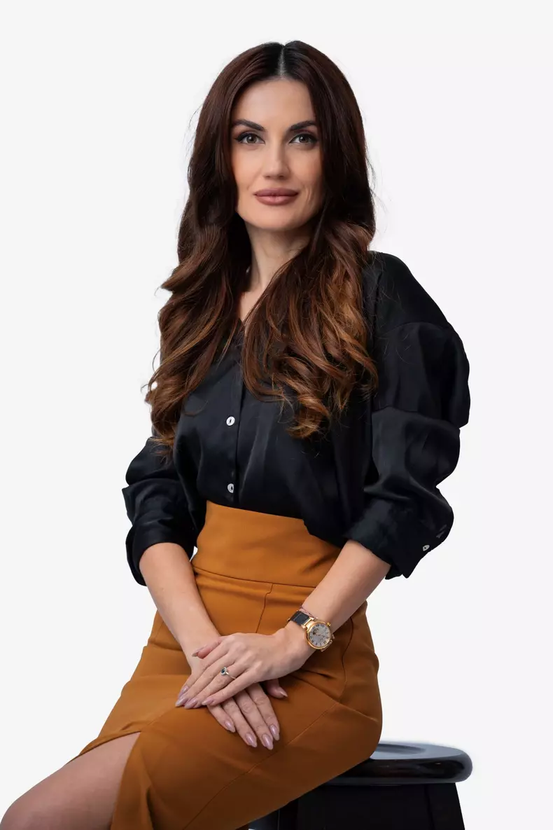 Andreea Popa 2