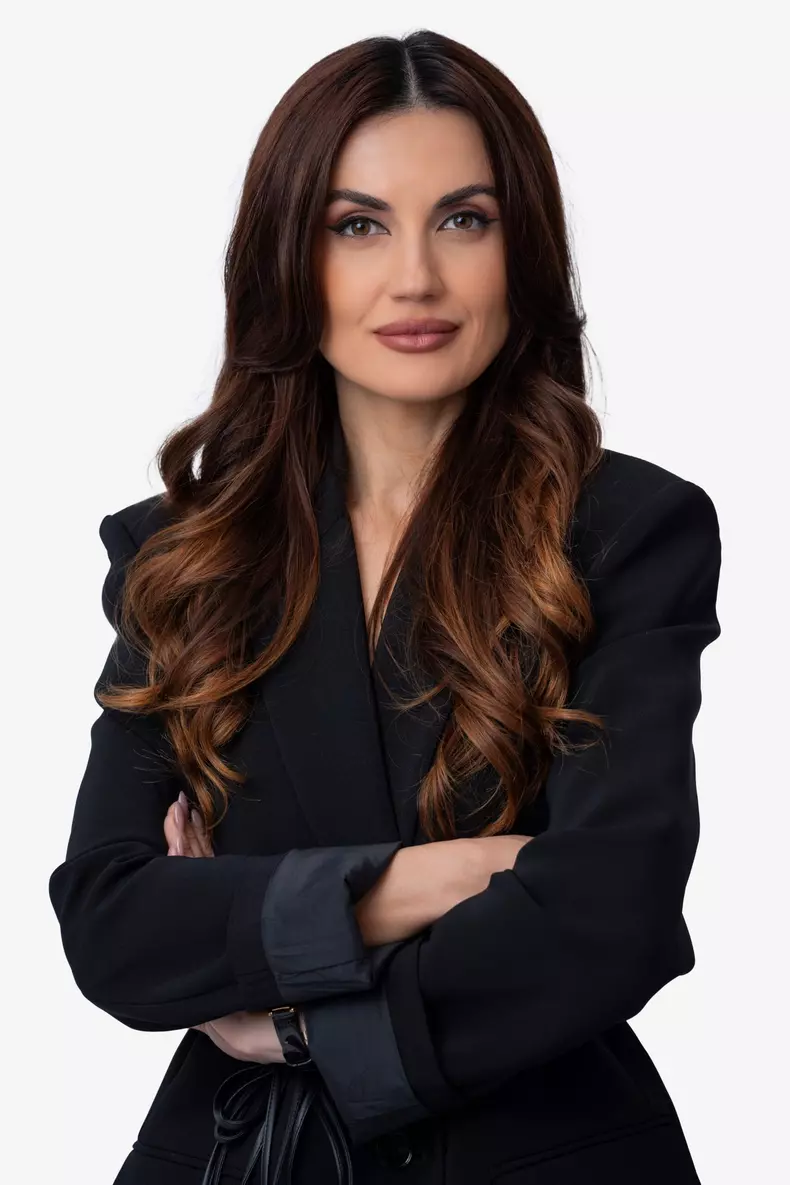 Andreea Popa
