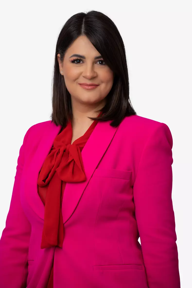 Stefana Purcar 2