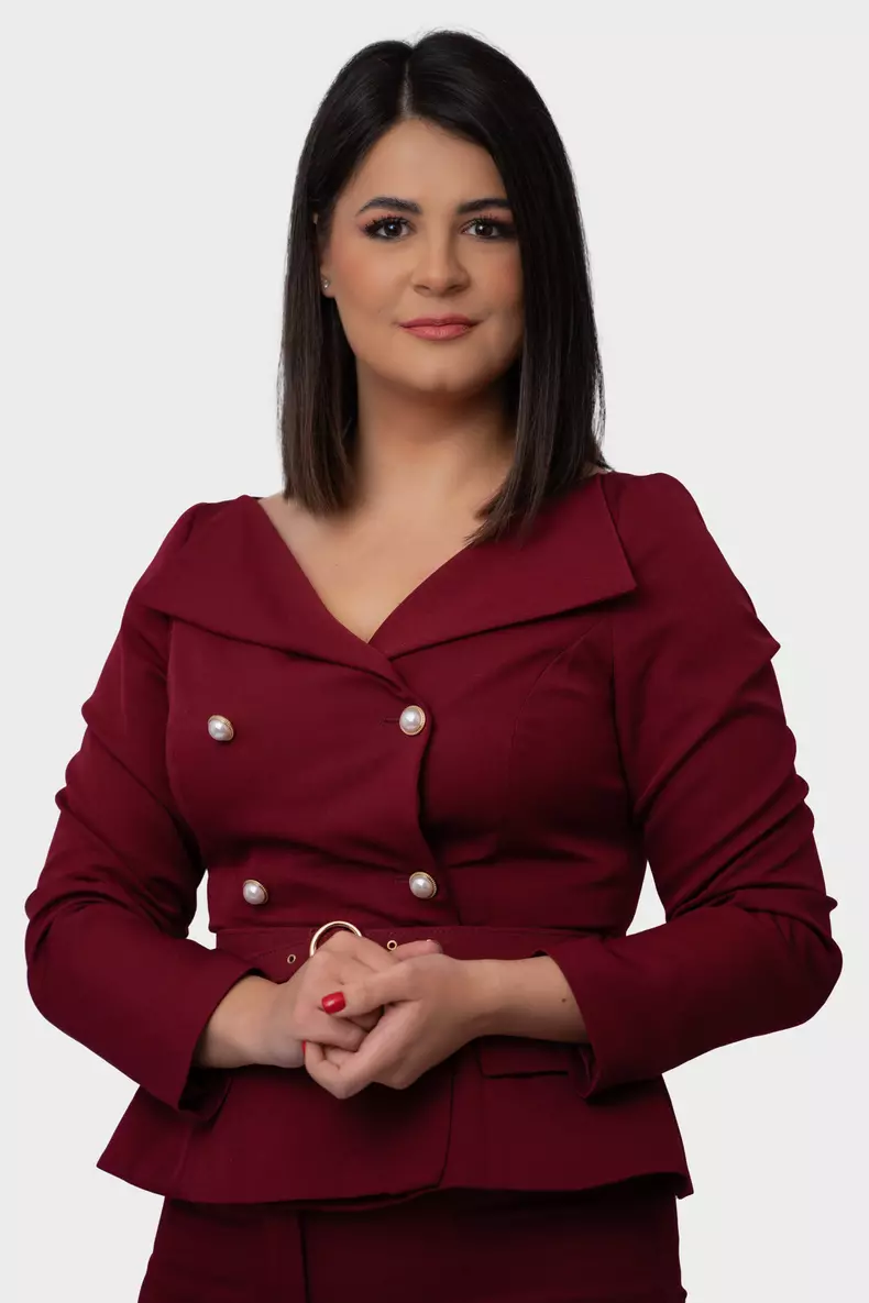 stefana purcar1