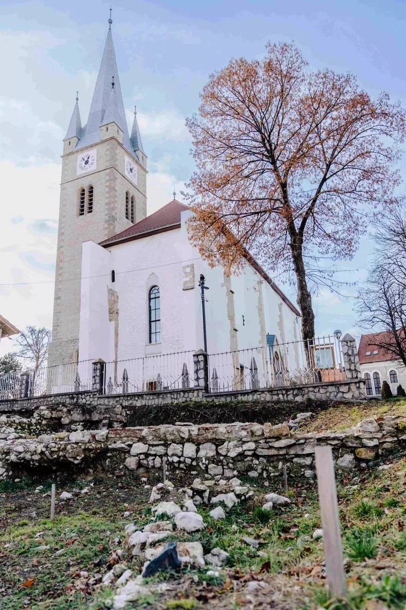 RoVentura Turda 1
