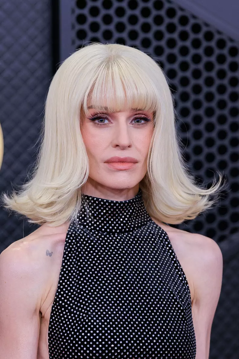 Grammy Awards 2026: Arrivals