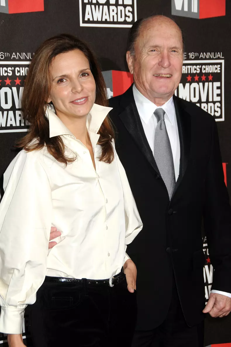 16th Annual Critics' Choice Movie Awards