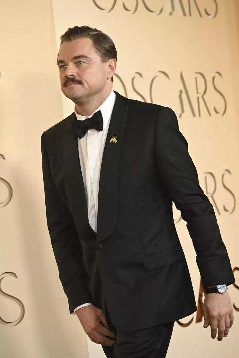 leonardo-dicaprio3