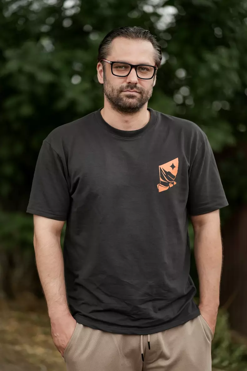 Alecsandru Dunaev 1