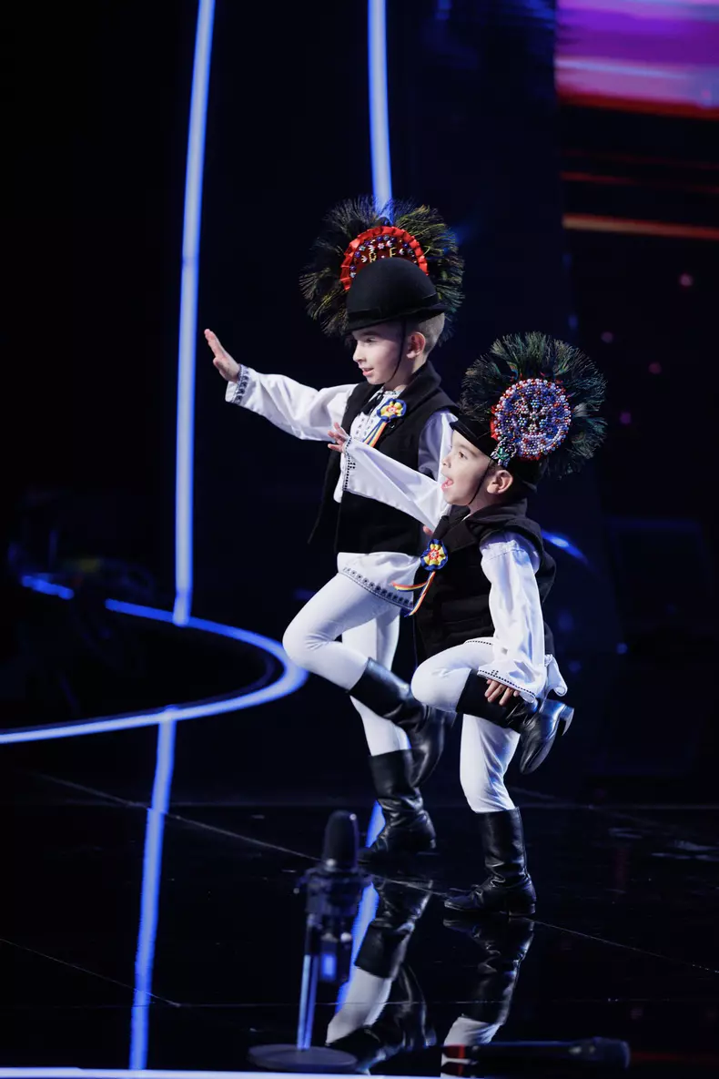 Romanii au talent - editia 11 (6) (1)