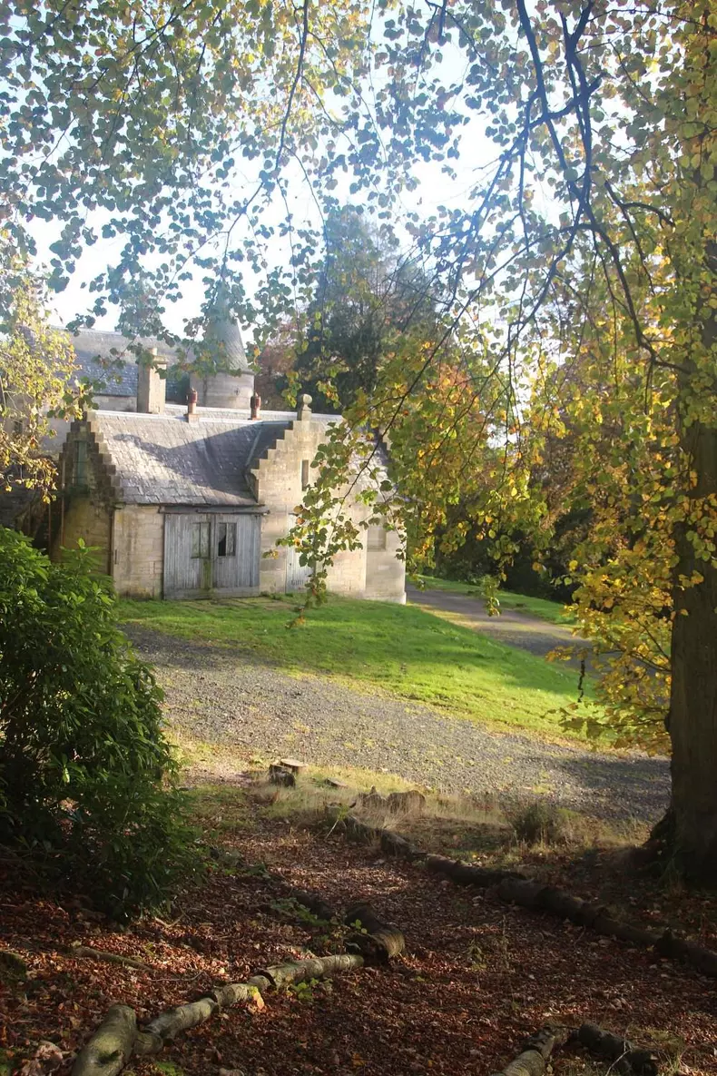 castle-6