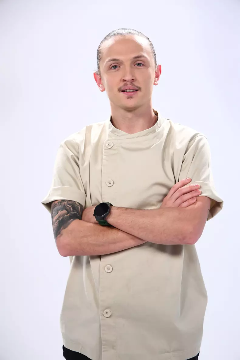 Claudiu Gherguț