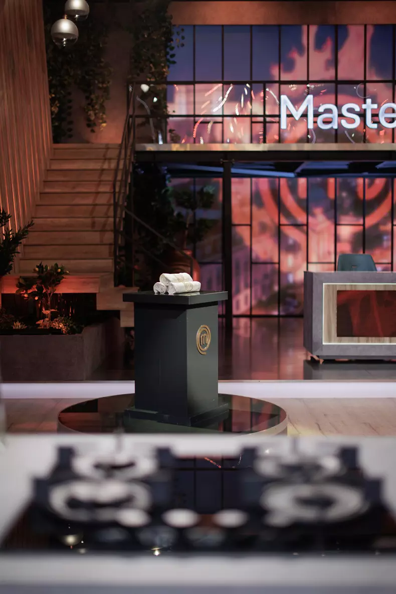 MasterChef Romania 2026 (5)
