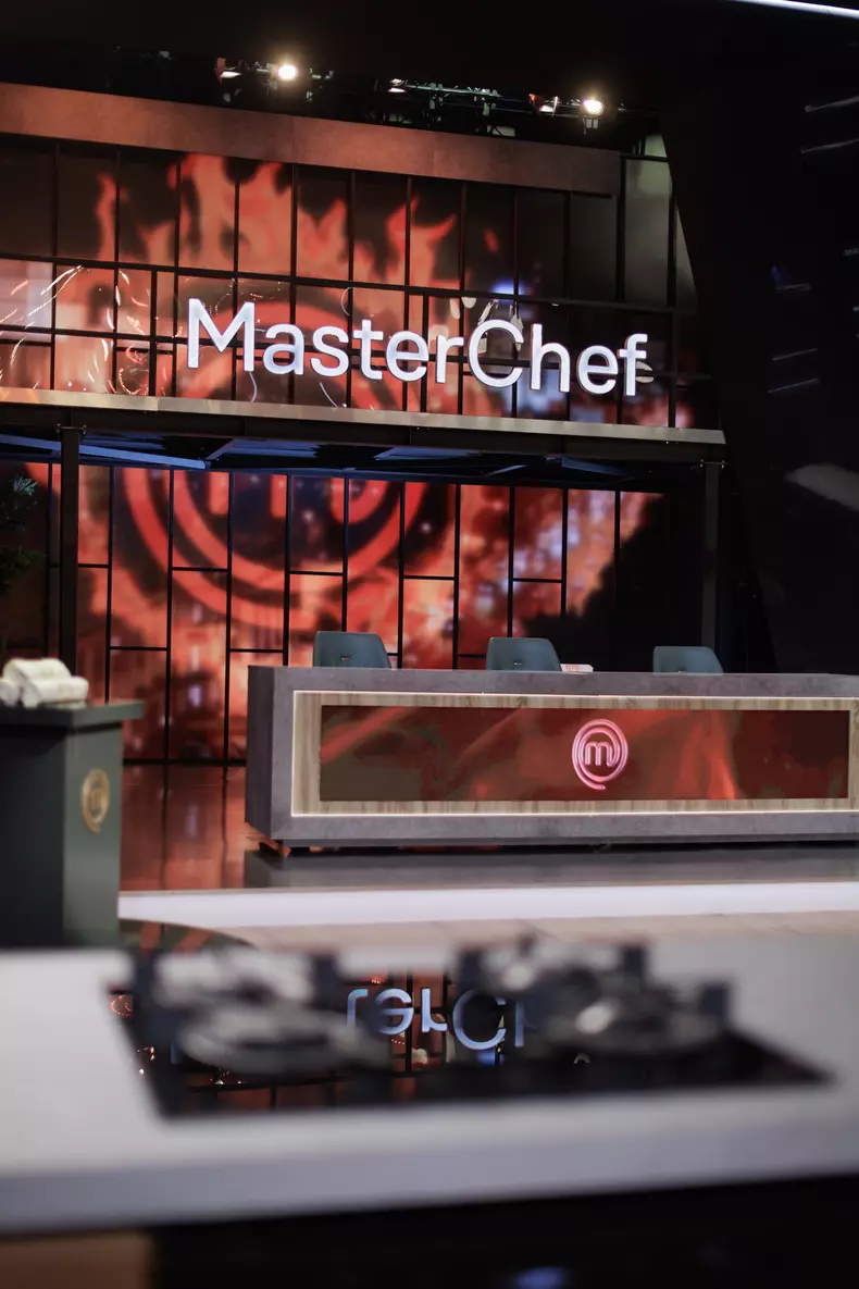 MasterChef Romania 2026 (6)