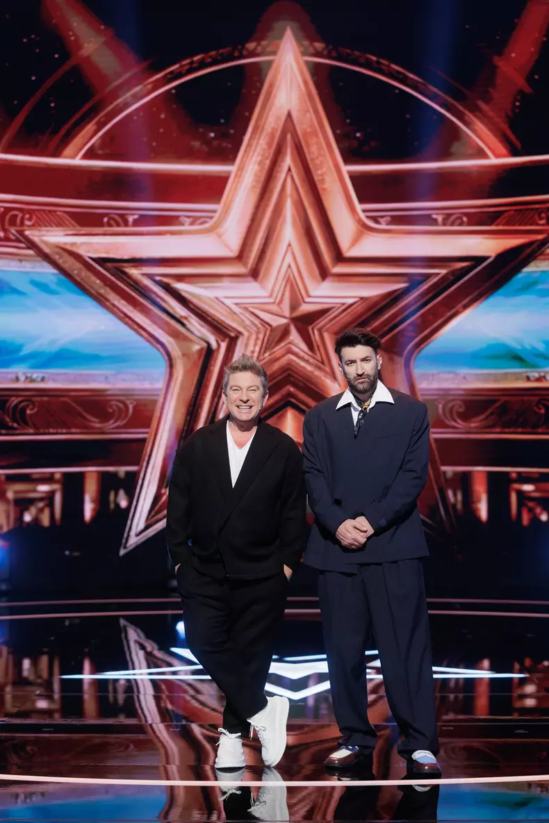 Romanii au talent - sezonul 16#devis (3)