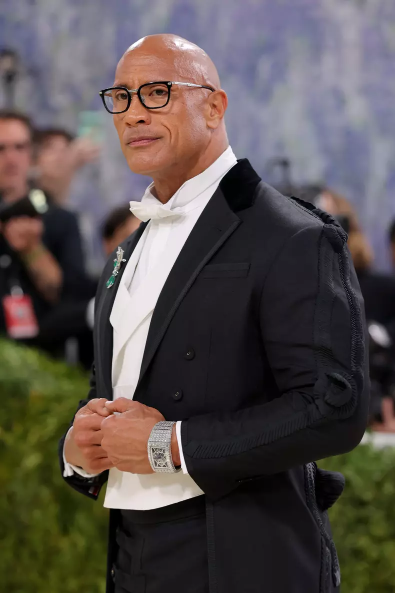 The 2026 Met Gala Celebrating "Costume Art" - Arrivals