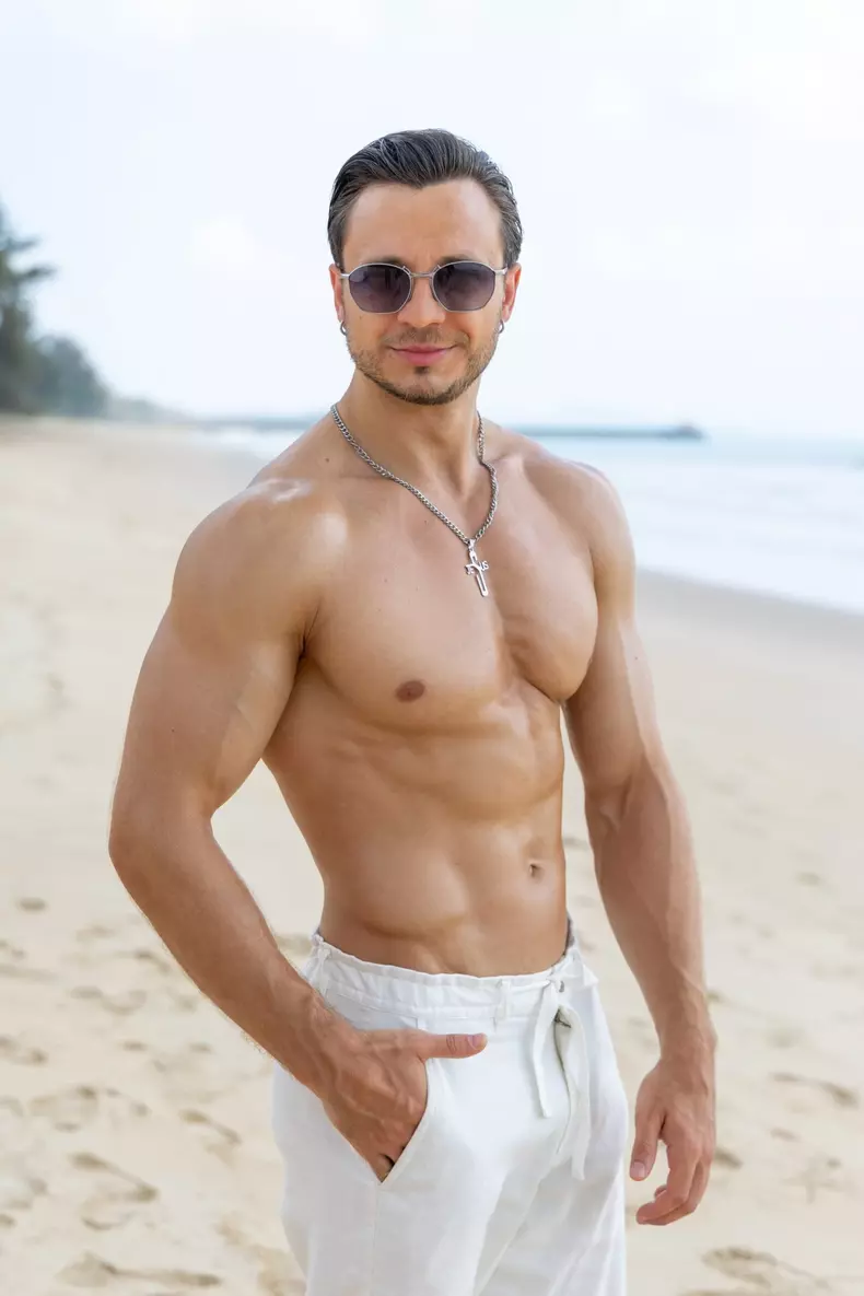 Dima Roșca