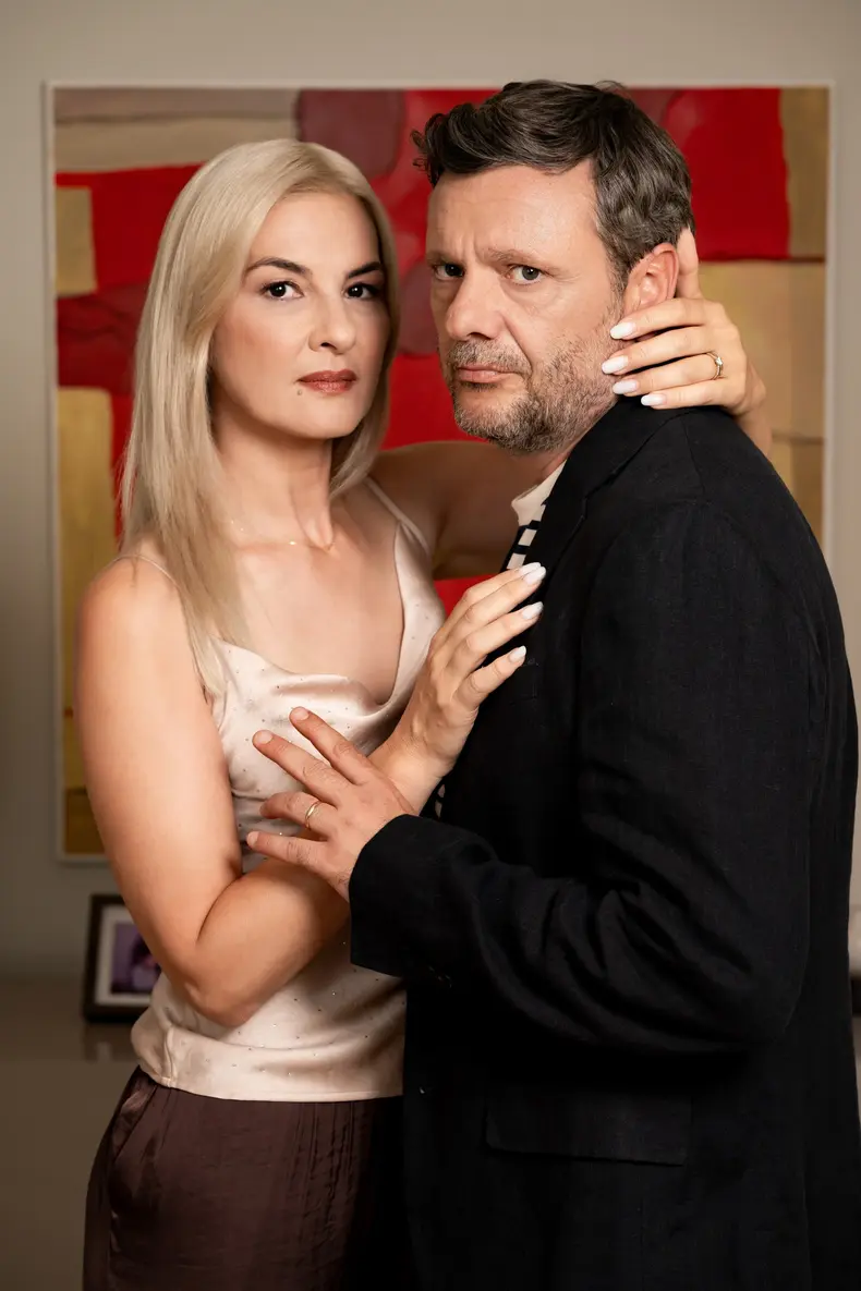 Ioana Flora Bogdan Dumitrache (2)