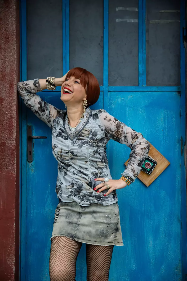 Mirela-Oprisor-Las-Fierbinti-9