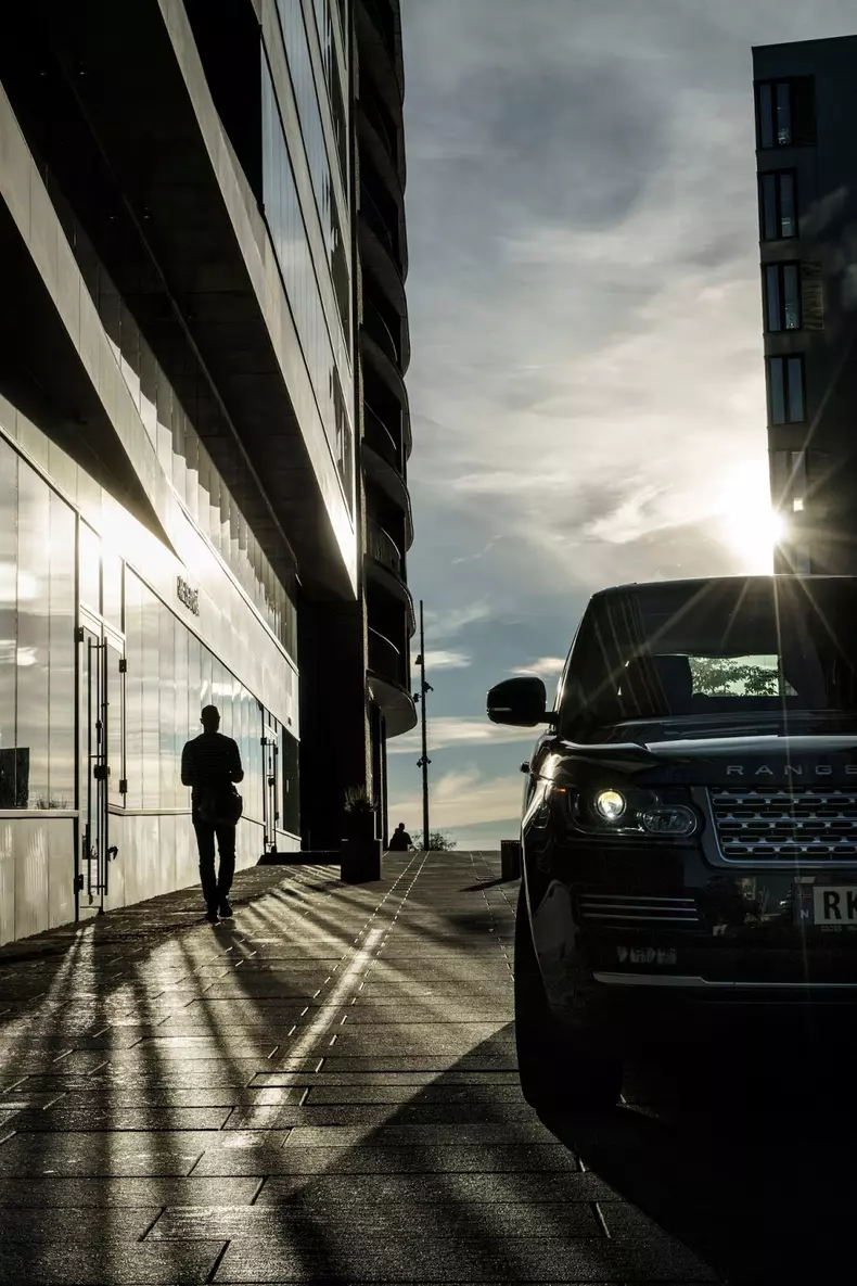 range-rover-norvegia-3