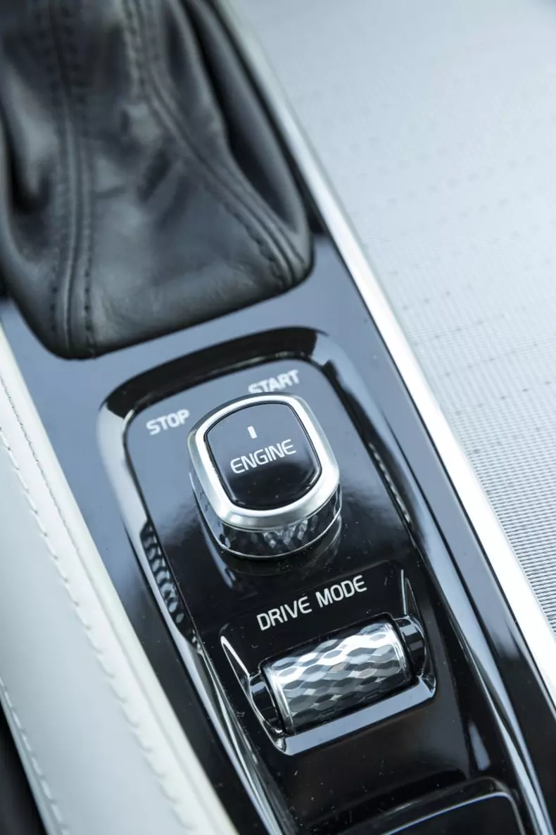 volvo-s90-test-drive-15