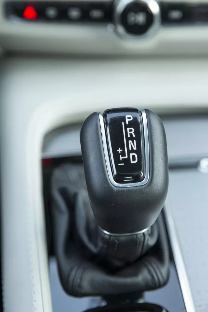 volvo-s90-test-drive-16