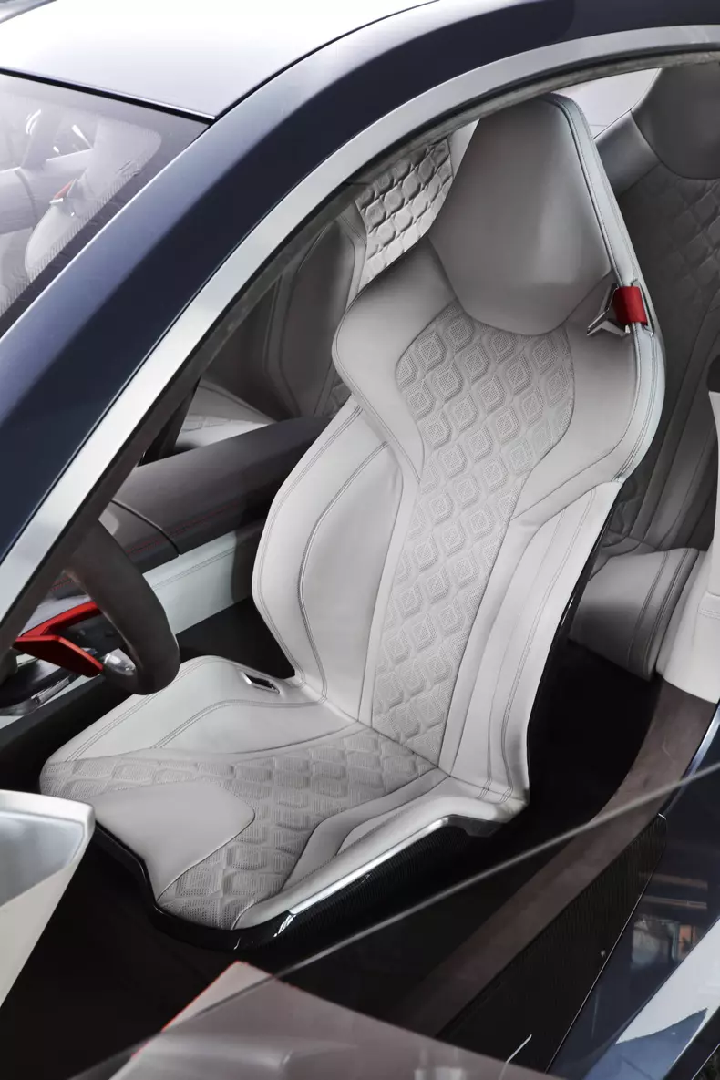 P90261133_highRes_bmw-concept-8-series