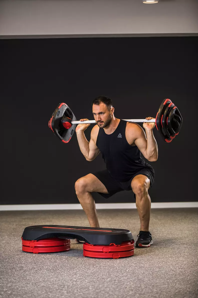 autobild_1_SWEAT_Drafts-IVNL8508