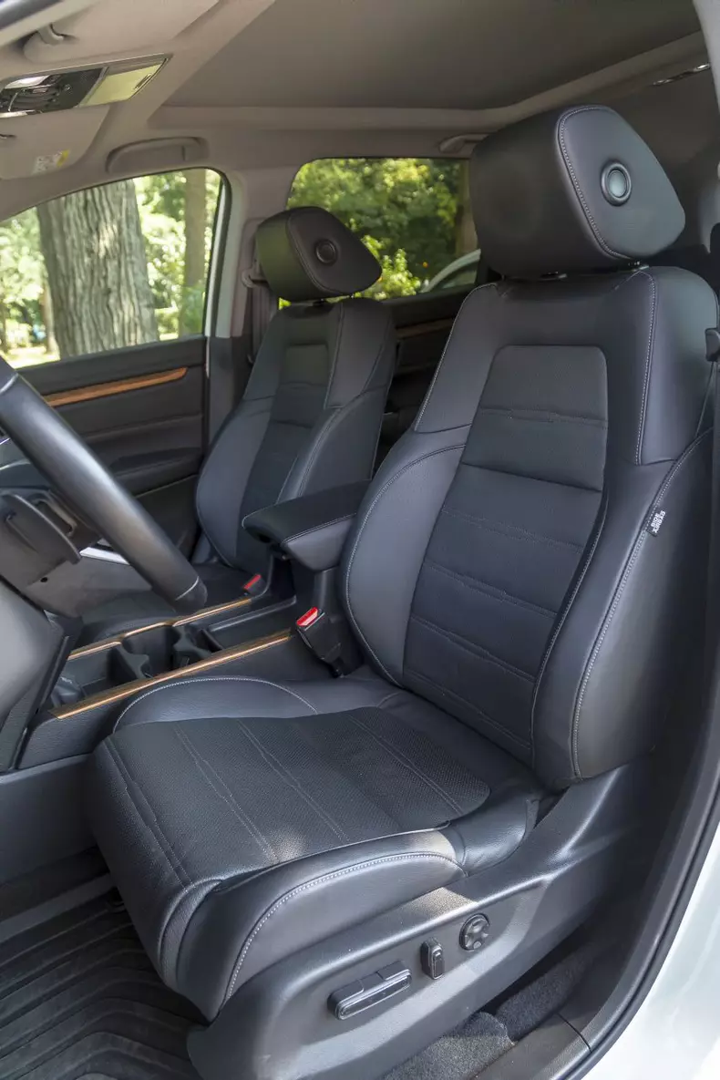 electrificare Honda foto Bogdan Paraschiv007