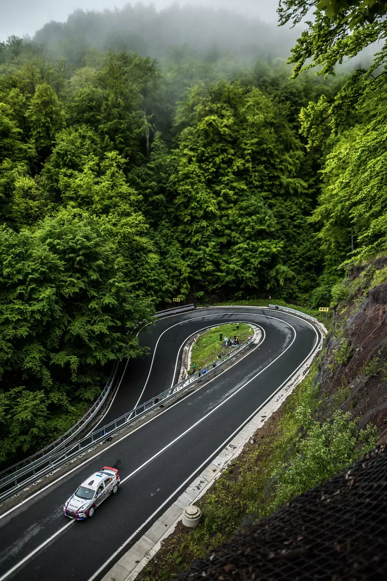 Copyright Flavius Croitoriu_Raliul Maramuresului-282