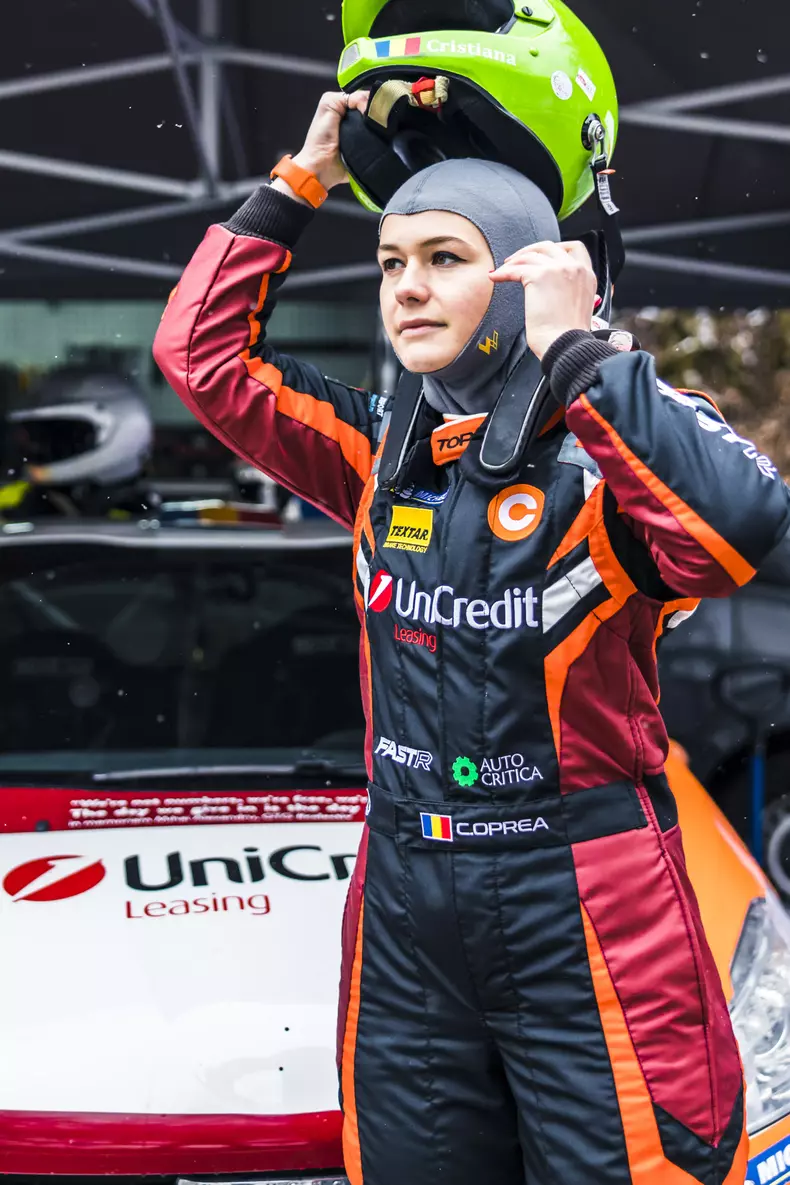 Testing _Attila Szabo_0021