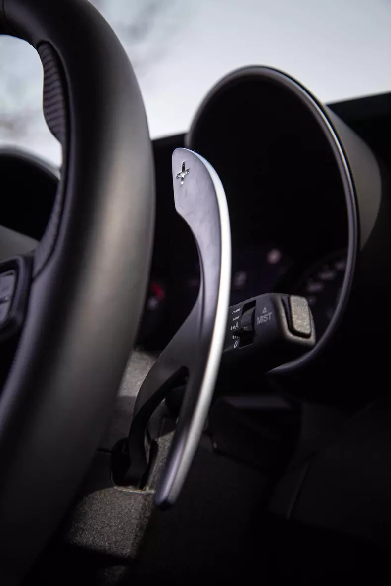 Alfa-Romeo-Giulia-28