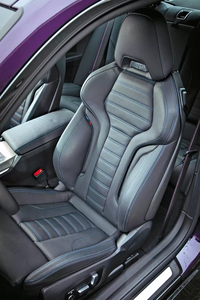 Audi_RS3_BMW_M_240_Mercedes_A45_144-(3)