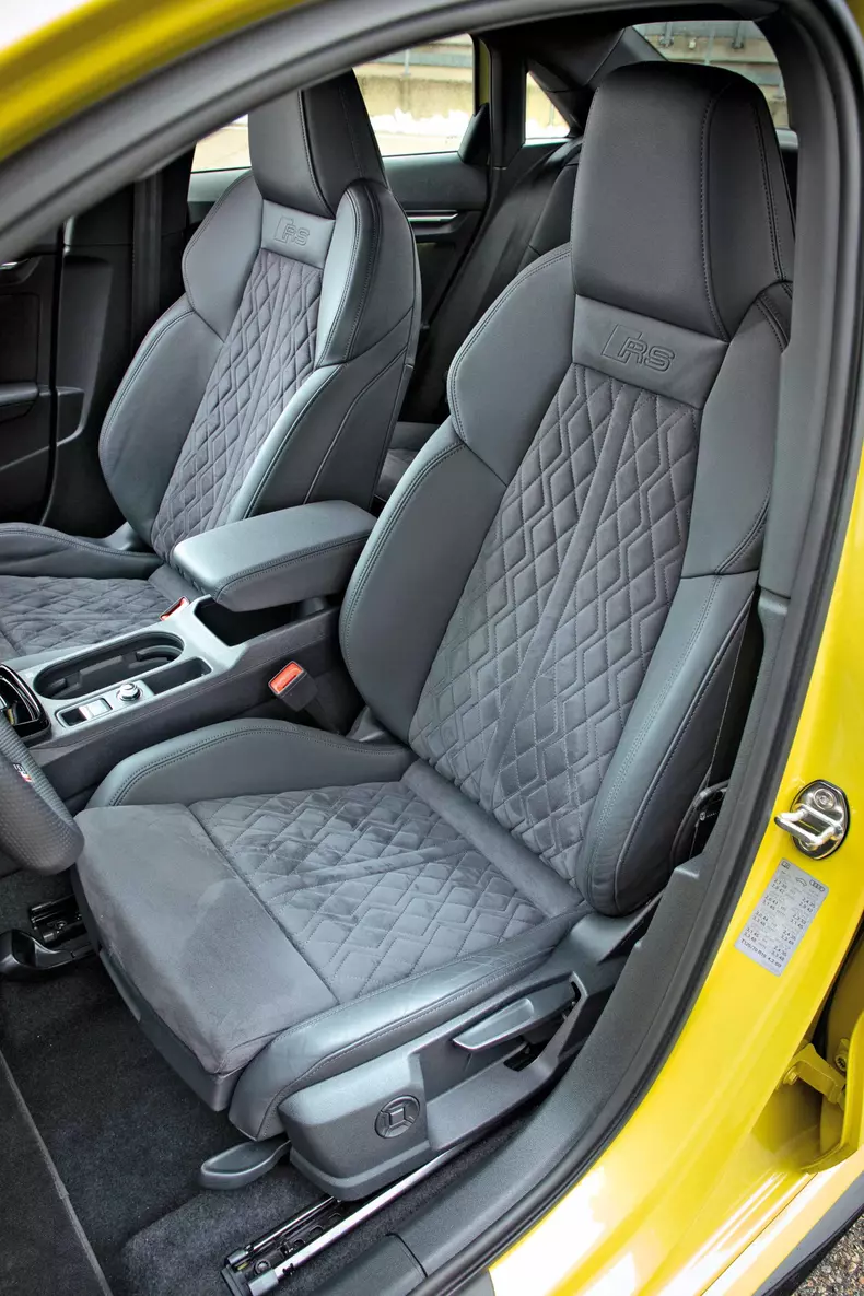 Audi_RS3_BMW_M_240_Mercedes_A45_167-(2)