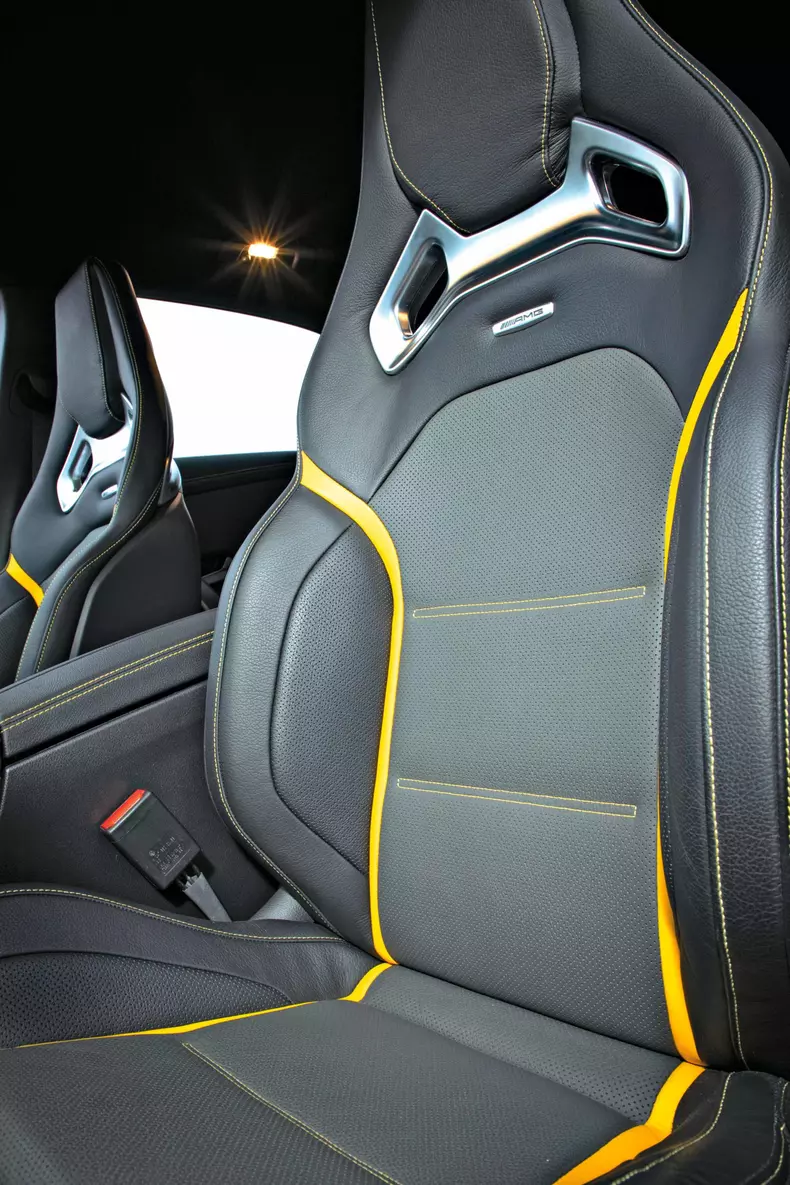 Audi_RS3_BMW_M_240_Mercedes_A45_188