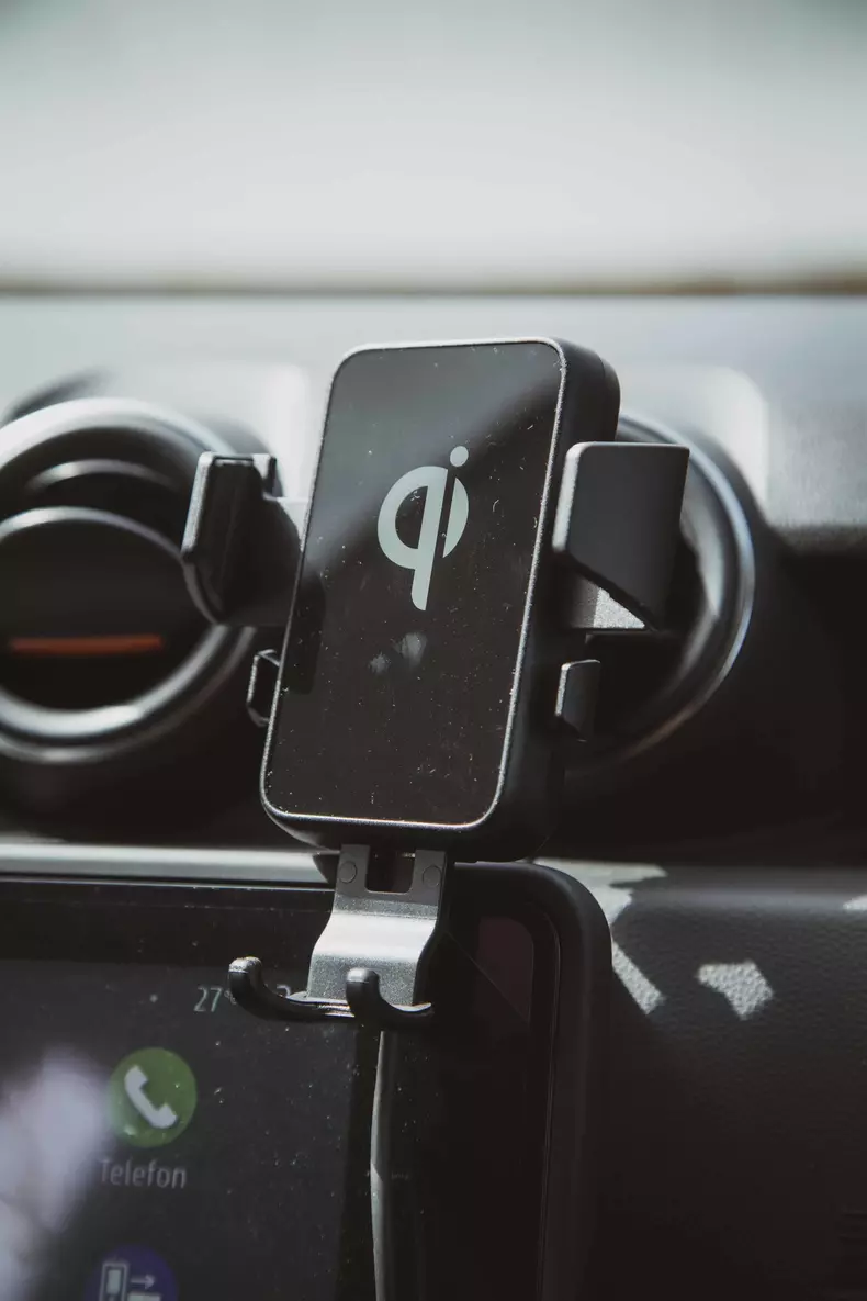 Dacia-Duster-Extreme-15